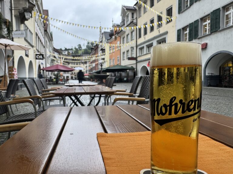 How Do I Spell Liechtenstein