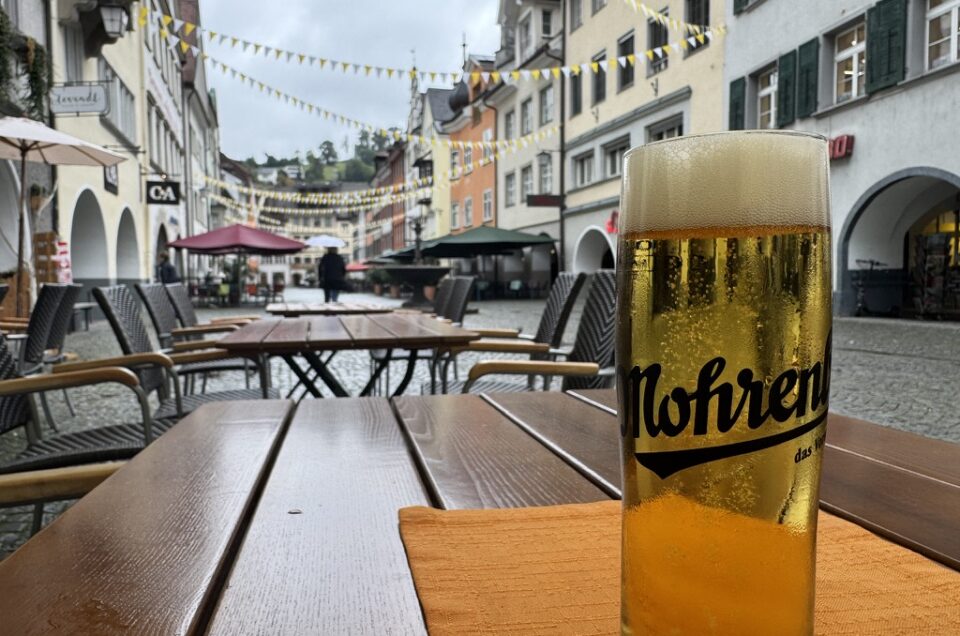 How Do I Spell Liechtenstein