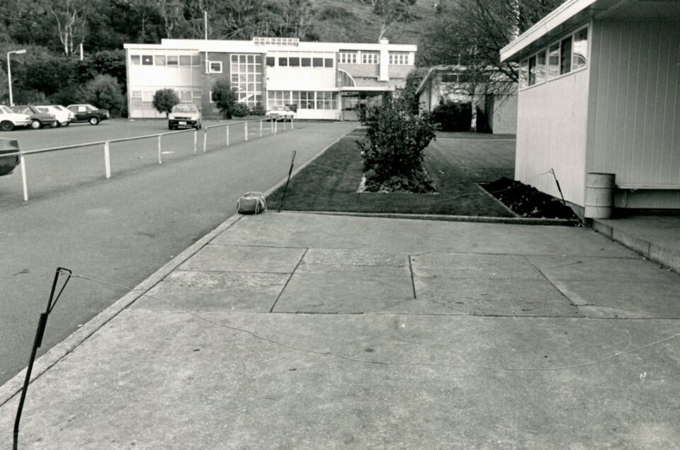 Here Comes Fred the Film Star